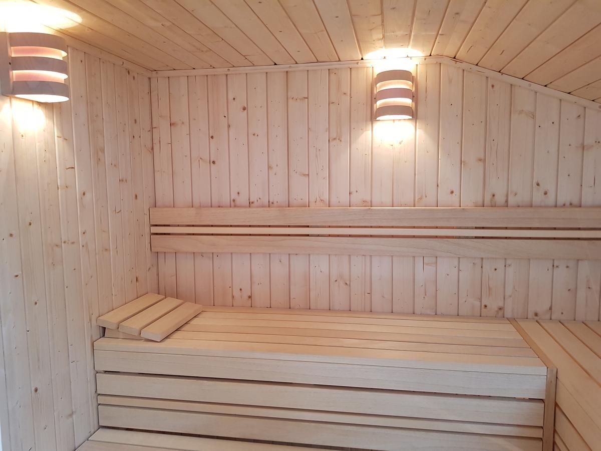 Hotel Koeniger Pliening Extérieur photo